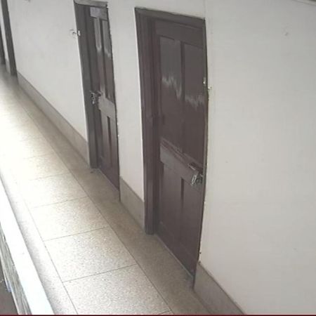 Hotel New Eastern Bokaro Екстер'єр фото