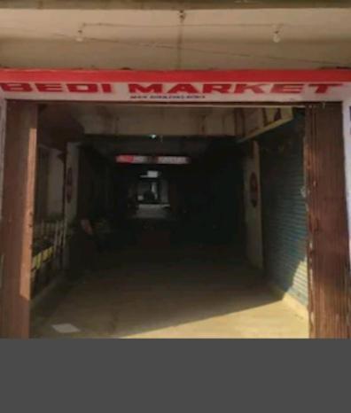 Hotel New Eastern Bokaro Екстер'єр фото